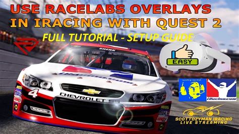 irace form guide|how does iracing work.